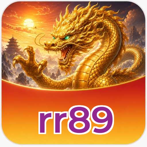 Panduan Download
