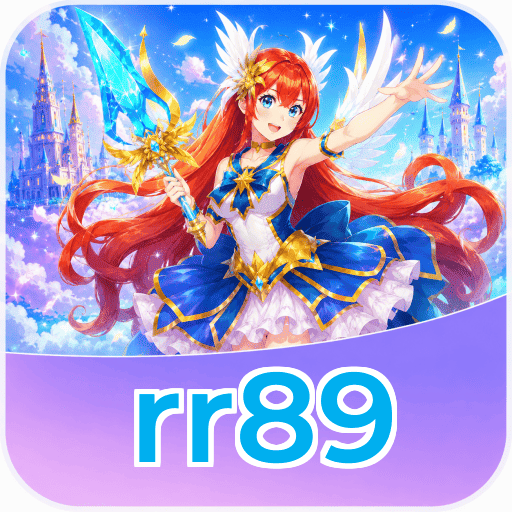 Download FAQ