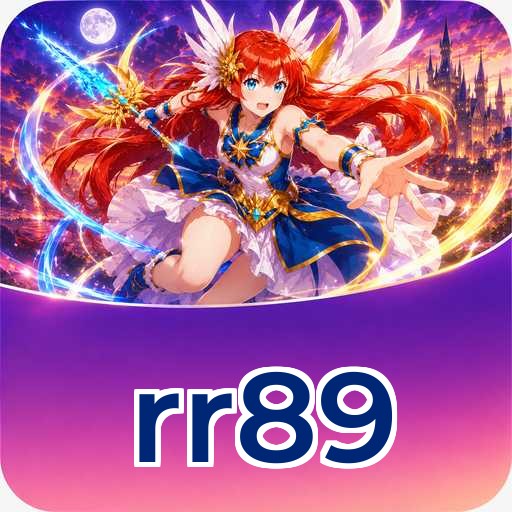 Versi Android